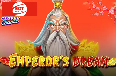 Emperor's Dream